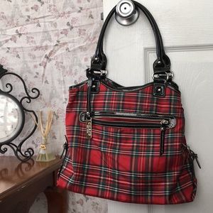 Chaps by Ralph Lauren Purse